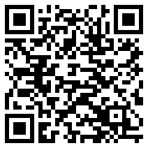 İlan QR kodu