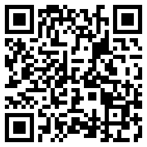 QR-Code des Inserats