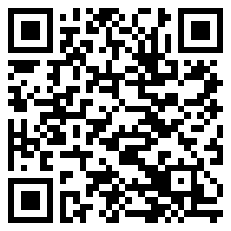 QR-Code des Inserats