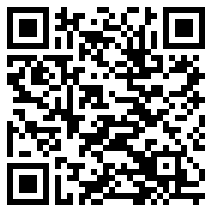 İlan QR kodu
