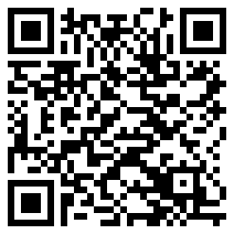 İlan QR kodu