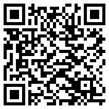 İlan QR kodu