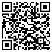 QR-Code des Inserats