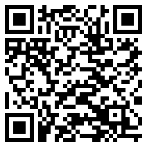 QR-Code des Inserats
