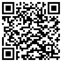 QR-Code des Inserats