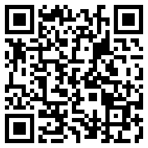 İlan QR kodu