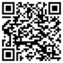 İlan QR kodu