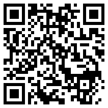 QR-Code des Inserats