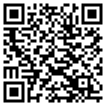 QR-Code des Inserats