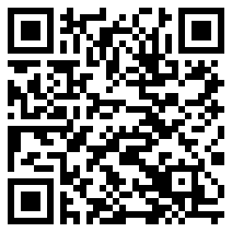 QR-Code des Inserats