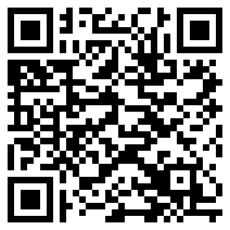 İlan QR kodu