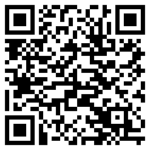İlan QR kodu
