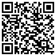 QR-Code des Inserats