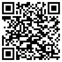 QR-Code des Inserats