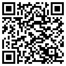 İlan QR kodu