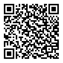 Listing QR code