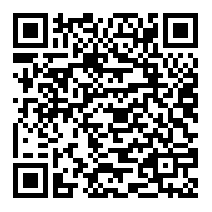 Listing QR code