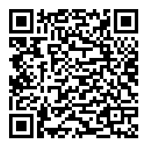 Listing QR code