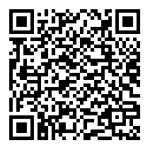 Listing QR code