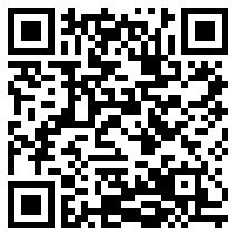 İlan QR kodu