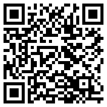 QR-Code des Inserats