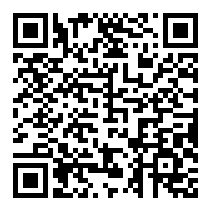 Listing QR code