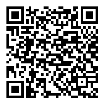 Listing QR code