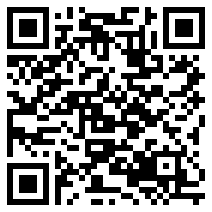 İlan QR kodu