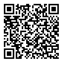 Listing QR code
