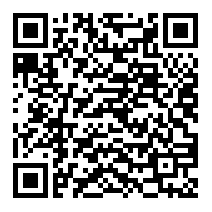 İlan QR kodu