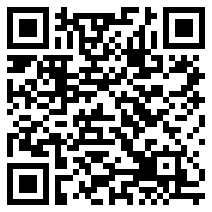 QR-Code des Inserats