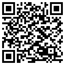 Code QR de l'annonce