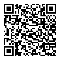 Listing QR code