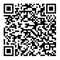 Listing QR code