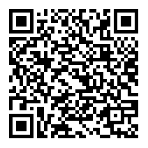 Listing QR code