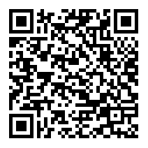 İlan QR kodu