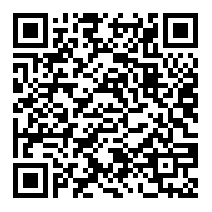 Listing QR code