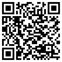 İlan QR kodu