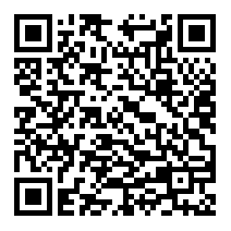 QR-Code des Inserats