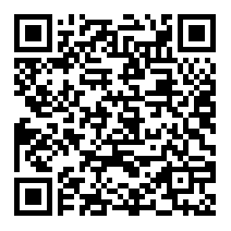 İlan QR kodu