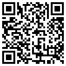 İlan QR kodu