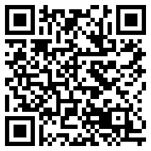 Code QR de l'annonce