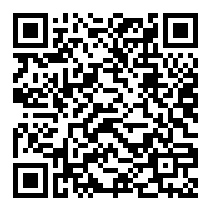 QR-Code des Inserats