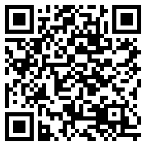 Code QR de l'annonce