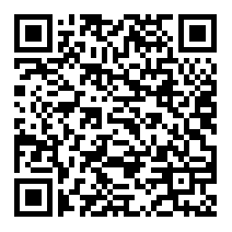 İlan QR kodu