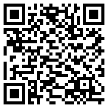 Listing QR code