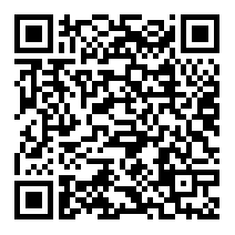 Listing QR code