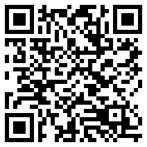 İlan QR kodu