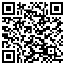 İlan QR kodu