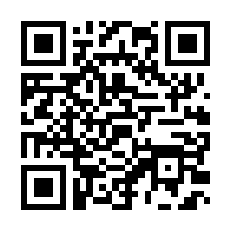 Listing QR code